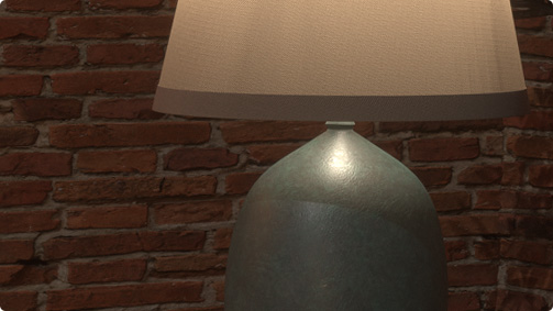 detalle-3