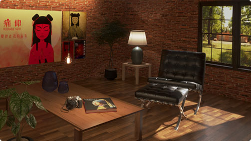 habitacion-preview