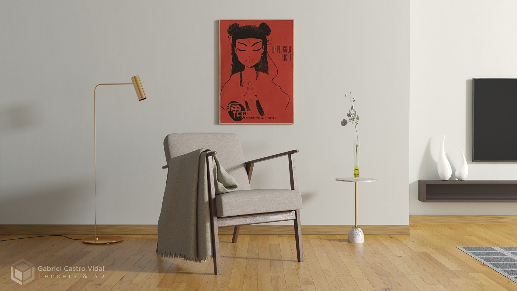 renders-silla