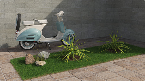 vespa-preview
